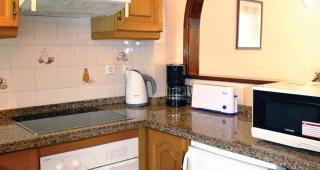 Ramada Hotel & Suites by Wyndham Costa del Sol - Fuengirola - 2