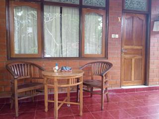 Madra Homestay - Ubud - 7