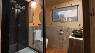 NRMA Port Arthur Holiday Park - Port Arthur - 8