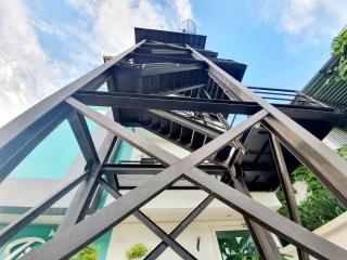 Tiny Krabi Hotel - 1