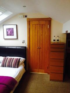 The Arc - Boutique B&B - 1