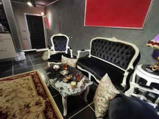 Chic Apartment 2 - Sharm El Sheikh - 6