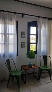 Leventis Studios - Karlovasi - 3