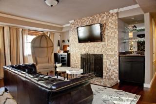 Onyx Hotels - 7