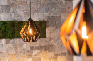 Samnaunerhof Vital-Hotel - 1