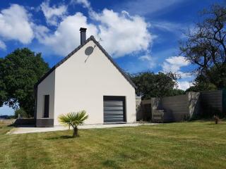 Granne de Lin RDC - Glicourt - 5