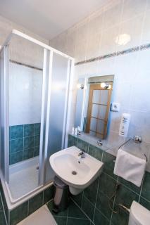 Park Hotel Tartuf - Beladice - 8