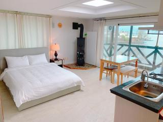 Interlaken Stay - Gapyeong - 1
