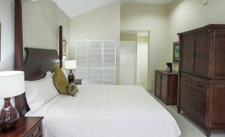 The Liguanea Club - Kingston - 8