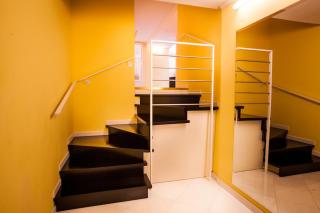 Park Hotel Tartuf - Beladice - 4