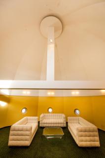 Park Hotel Tartuf - Beladice - 2