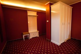 Park Hotel Tartuf - Beladice - 1
