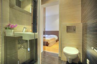 Casa Marina Apartments - Šibenik - 7