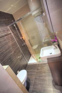 Casa Marina Apartments - Šibenik - 6