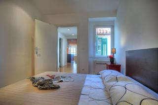 Casa Marina Apartments - Šibenik - 4