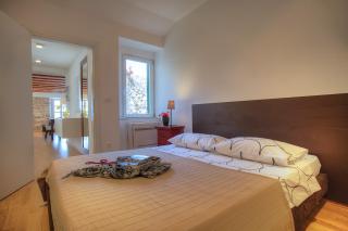 Casa Marina Apartments - Šibenik - 3