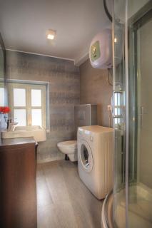 Casa Marina Apartments - Šibenik - 2