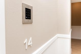 Elisabeth Boutique Rooms - Trieste - 2