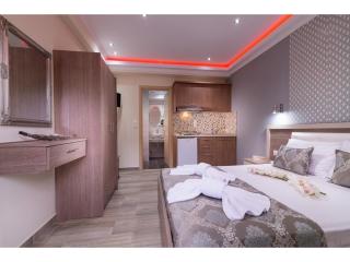 House Diakos Toroni - Toroni - 5