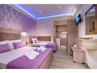 House Diakos Toroni - 3