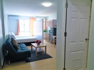 DD Garden Apartment 2 - 9