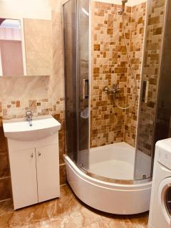 Sunlight Apartment - 4