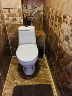 Sunlight Apartment - 5