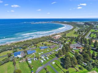 Surfside Holiday Park Warrnambool - 4