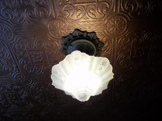 A Sentimental Journey - 5