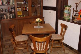 Pension Georgshof - Hilders - 3