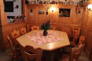 Pension Georgshof - 2