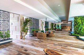 Riviera Jomtien Beach by MonthStayZ - 8