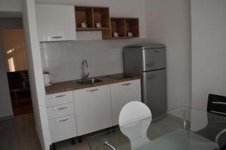 Korcula Apartments Iliskovic - Korčula - 6