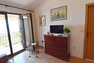 Villa DELFINA - Podgora - 8