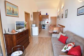 Villa DELFINA - Podgora - 2