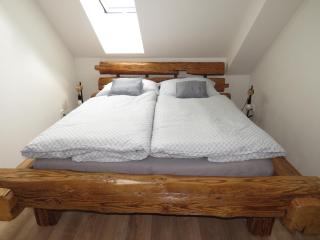 Apartman Honey - Dolní Morava - 1