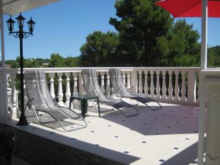 Marijan Martinović Apartments - 8