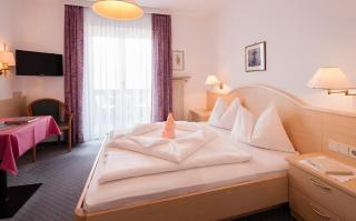 Hotel Bellevue - Tirol - 3