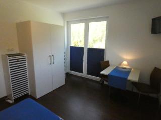 Küstenzimmer II - Graal-Müritz - 5