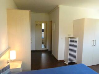 Küstenzimmer II - Graal-Müritz - 8