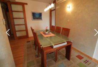Apartman San Marino 2 - Makarska - 8