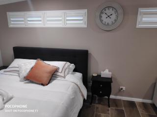 La Nest Private Studio - Gorokan - 1