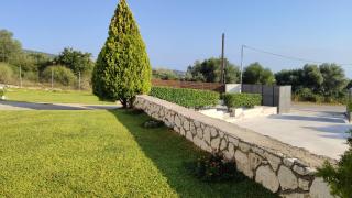 Villa Gianna - Apolpaina - 2