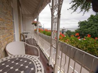 Hamiltons Boutique Hotel - Southend-on-Sea - 3