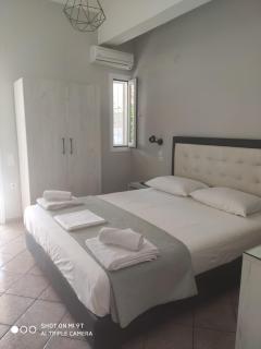 Κήπος apartments - Parga - 5