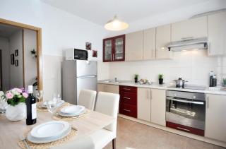 Apartman Lory - Pula - 1