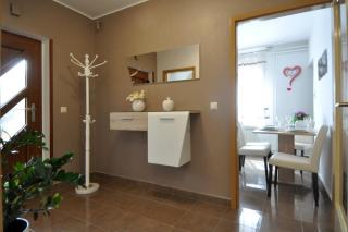 Apartman Lory - 6
