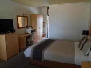Eastern Sands City Centre - Geelong - 4