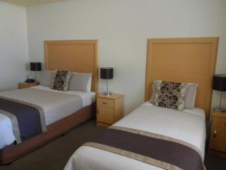 Eastern Sands City Centre - Geelong - 1