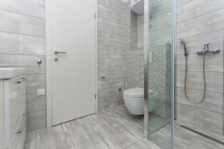 Apartman Mira- Omis - Omiš - 3